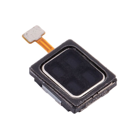 ALTO-FALANTE FLEX PARA XIAOMI REDMI NOTE 11 5G/POCO M4 PRO ALTO-FALANTE FLEX PARA XIAOMI REDMI NOTE 11 5G/POCO M4 PRO